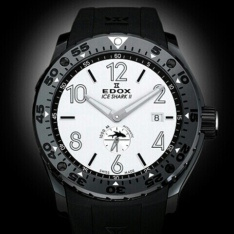 ヒワタシミキオ