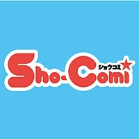 Sho-Comi