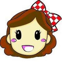 Show profile photo