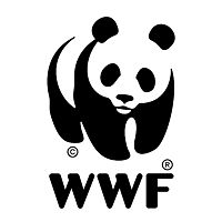 WWFジャパン