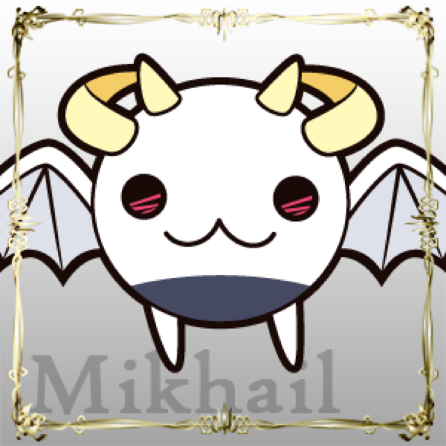 たつや
