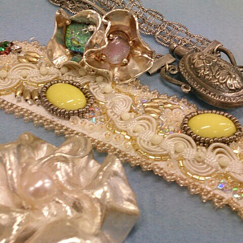 ヨウコＫｉｒａｒｉ