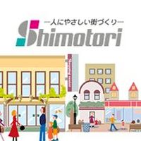 Show profile photo