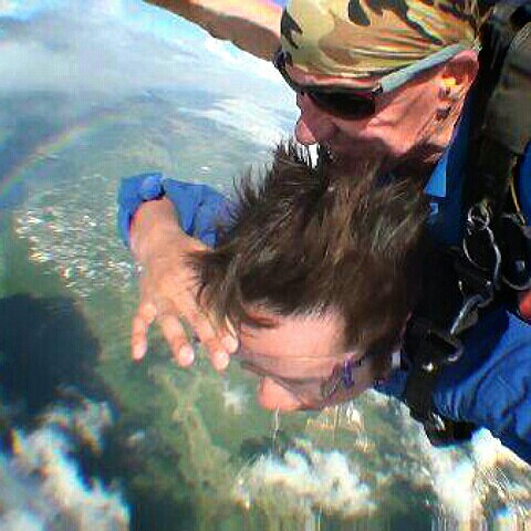 (株)石山工務店　石山　慶