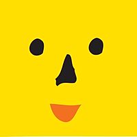 Show profile photo