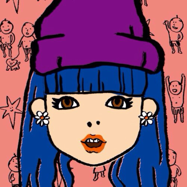 柿澤（小泉）珠瑛華