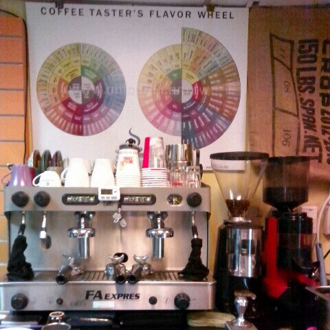 Neal B. Hall的頭像