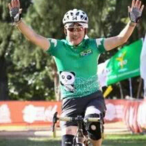 大泉高明（笹離宮）