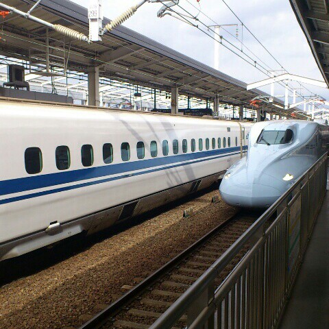 くにすえ みつひさ