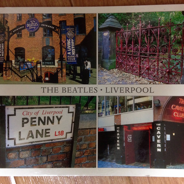 ほんま ふみひこ