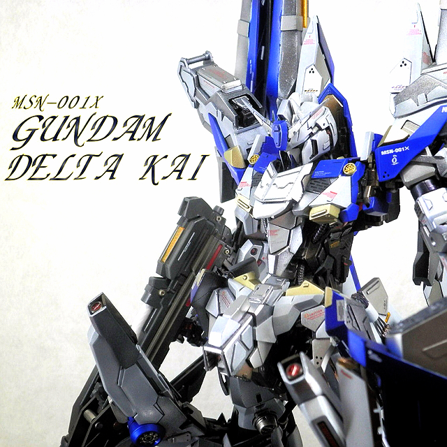 佐藤健司:kobaruto