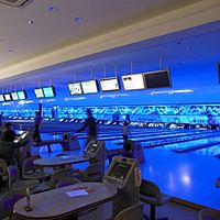 御殿場パークレーンズ