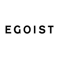 EGOIST (エゴイスト)