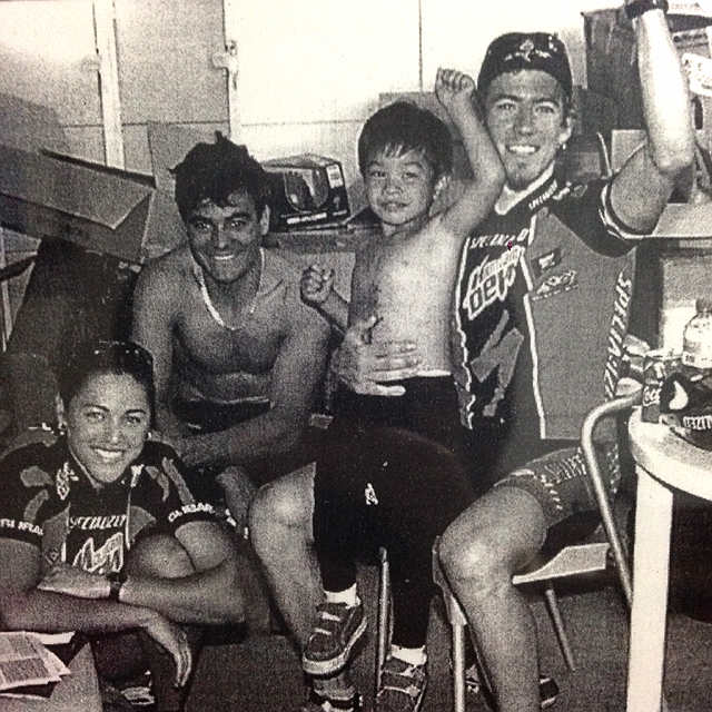 煮卵会長の和田(@nitamago_keiba)