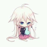 นัท