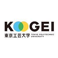 東京工芸大学