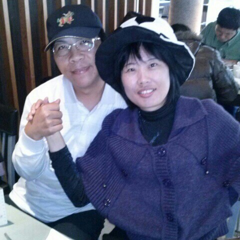 蔣瑞山（三冠美花店)0935838909的頭像