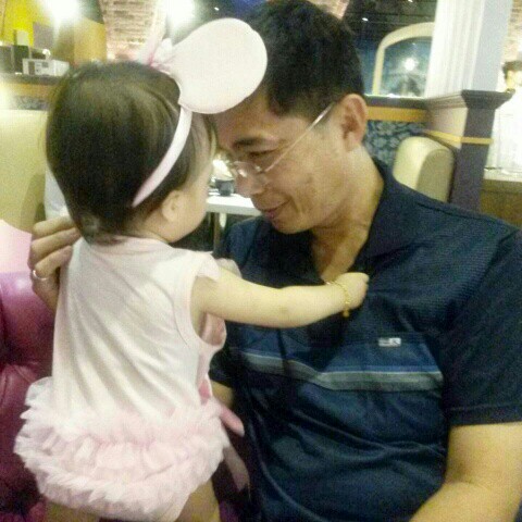 久凱資訊-鹹魚的頭像