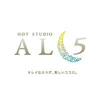 Show profile photo