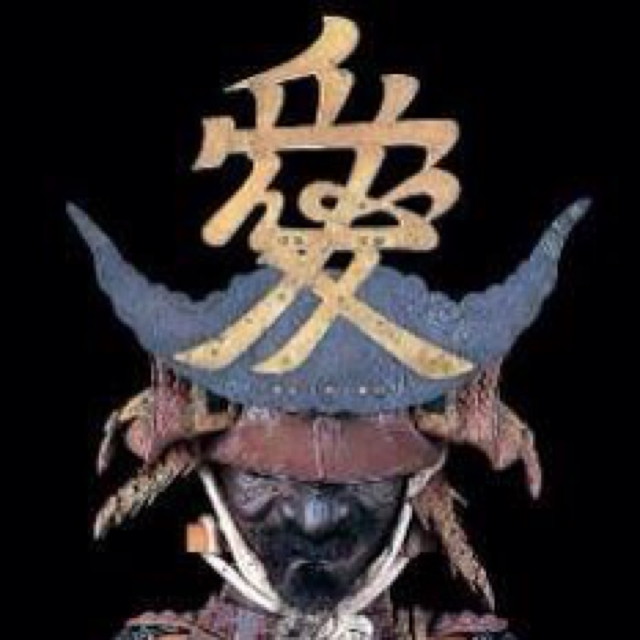 フタコブラクダ