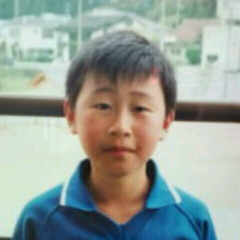 かしもとあつみ