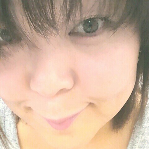 ひろえ☆リラックス