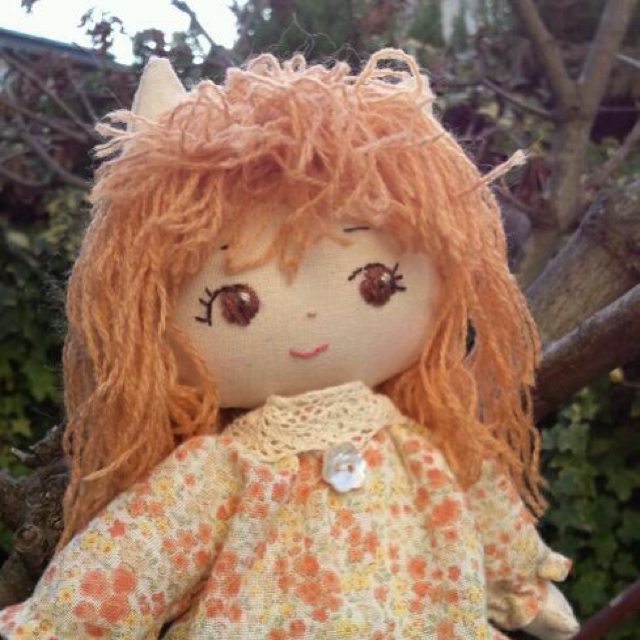 たかくわあけみ