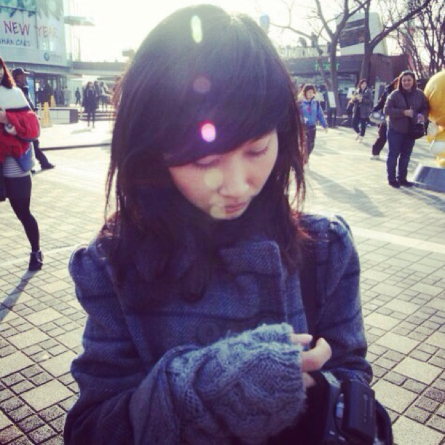 จุ๊บ