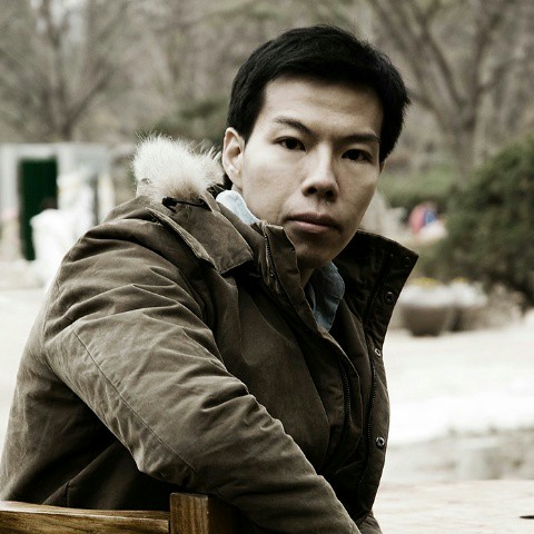 สปริง
