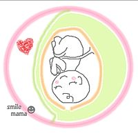 Show profile photo
