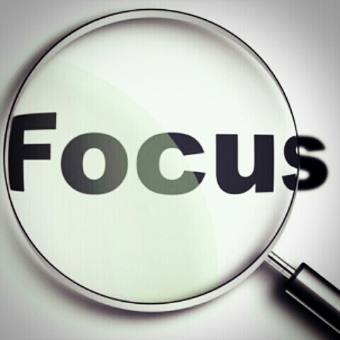 趙少魁～A.C的頭像