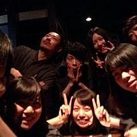 Show profile photo