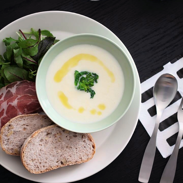 ハシモト  ミキ