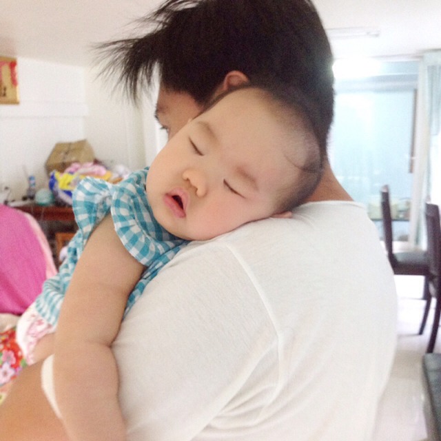 เทพ