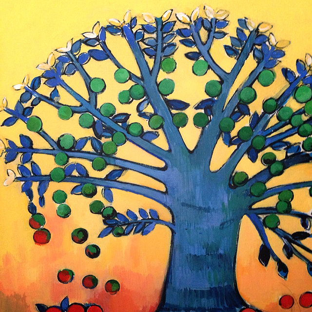 ajituki5@yahoo.co.jp