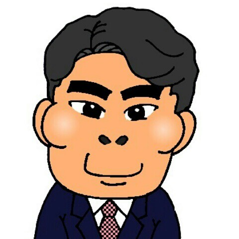 やすべい