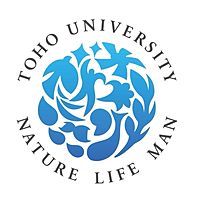 東邦大学アドミッションセンター