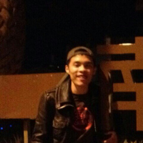 M.Y. 桑(又又又木)的頭像