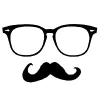 Show profile photo