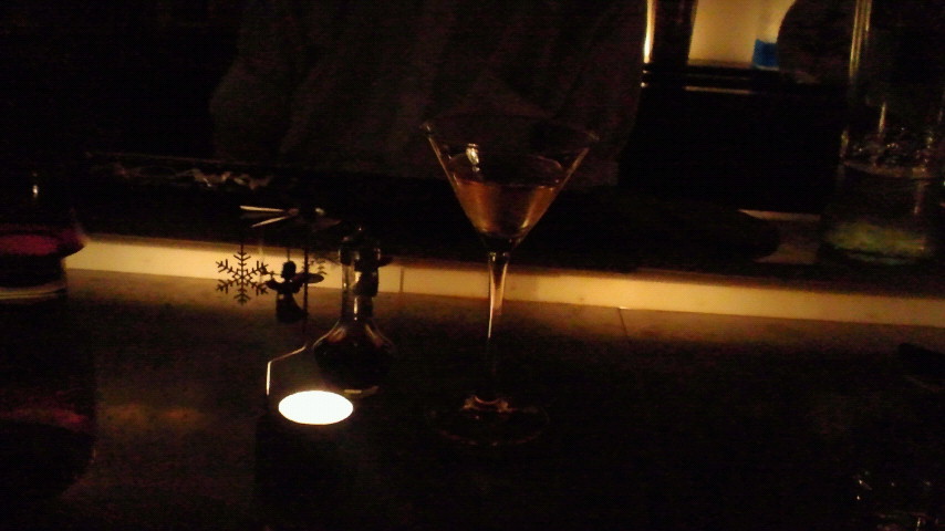 建 -TATSURU-ほーりー