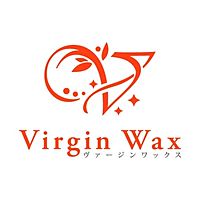 ワックス脱毛サロンVirginWax