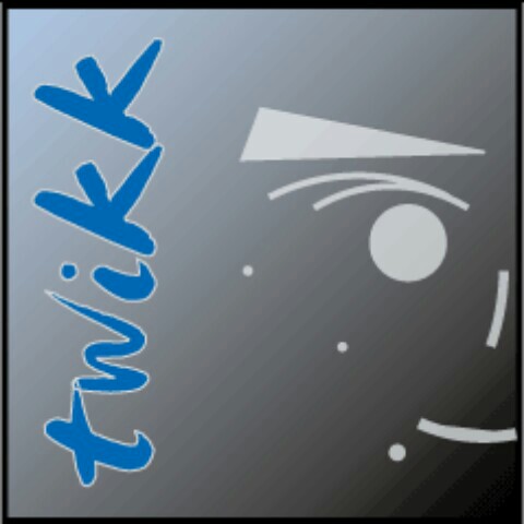 twikk