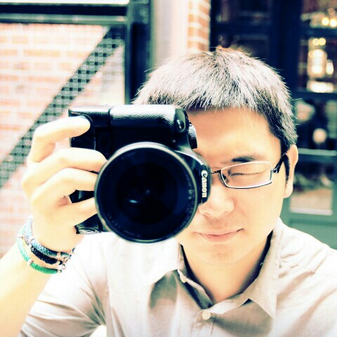 heloshieason的頭像