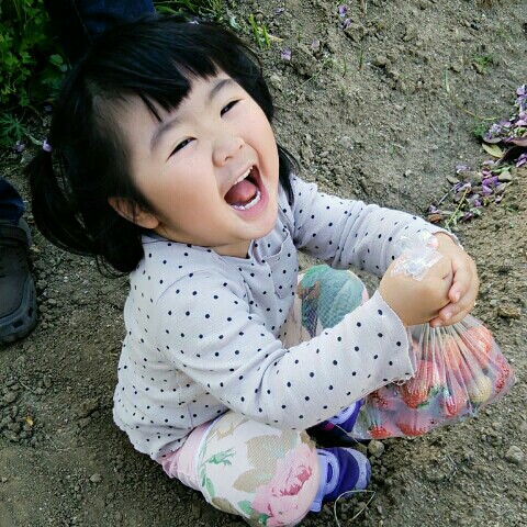 KOZUE