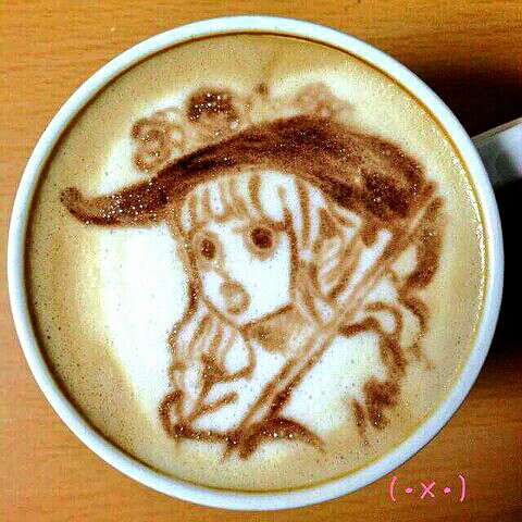てきーら