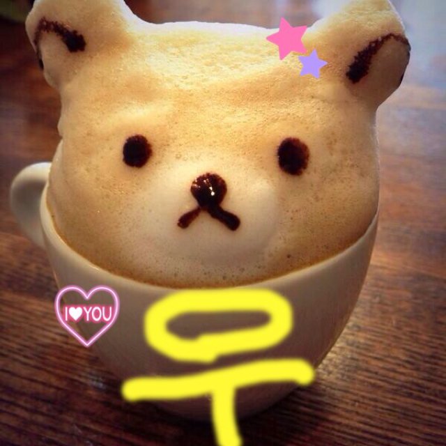 えみ♡에미（Kashimura)