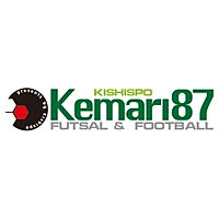 Kemari87 KISHISPO