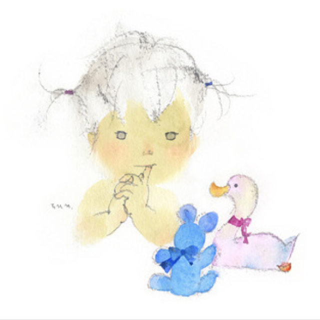 平尾(粟田)ちひろ