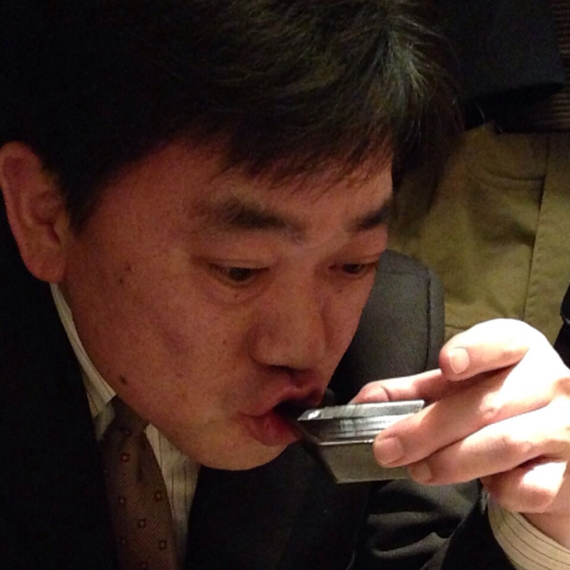 ようしゅう