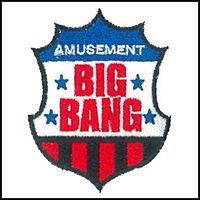 BIGBANG釧路店
